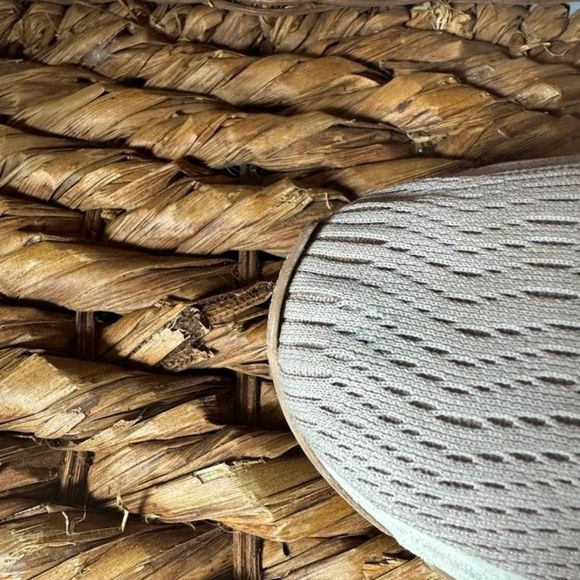 ASICS Gel-Pulse 11 Womens Running Shoes Size 8 Sneakers Trainers Rose Pink - Picture 6 of 9